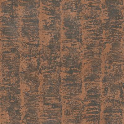 Фото P+S International Deluxe by GMK 41001-40