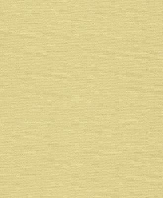 Фото Rasch Flower Poetry 2015 451535