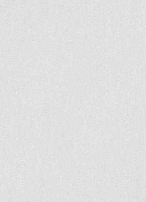 Фото Erismann My Garden 6486-31