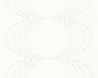 Фото A.S.Creation Dekora Natur 5 273017