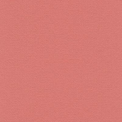 Фото Rasch Home Vision 6 426441