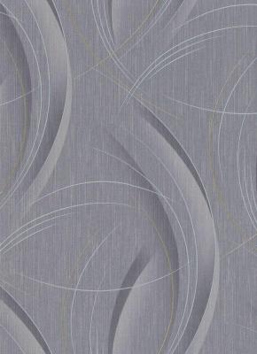 Фото Erismann Fashion for Walls 3 106 12098-10