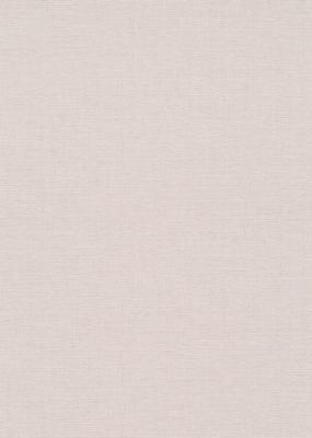 Фото Erismann Fashion for Walls 5 12257-05