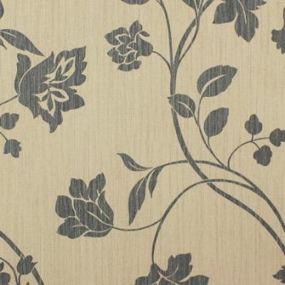 Фото Marburg Astor 50936