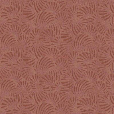 Marburg Nabucco 58030