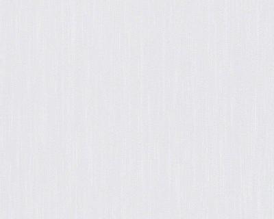 Фото A.S.Creation Elegance 2 937304