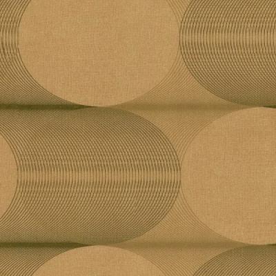 Фото Marburg The Wall 78928