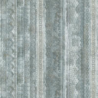 Фото Smith and Fellows Rydal IWB 00714