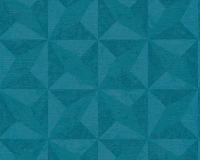 Фото A.S.Creation Titanium 2 36001-1