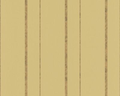 Фото A.S.Creation Sunlight 2 879615