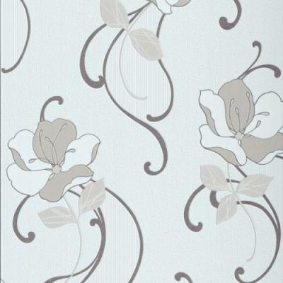 Фото Erismann Milazzo 6719-37