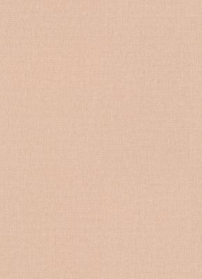 Фото Erismann Martinique 12193-23 (10393-23)