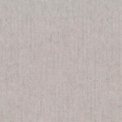 Фото Erismann Secret Garden 12237-37