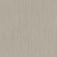 Patent Decor Lifestile