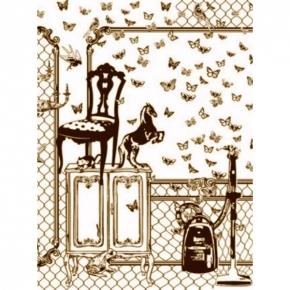 Фото Marburg Zeitlberger 45093