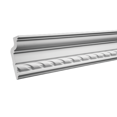 Карниз 1.50.119