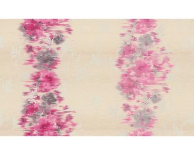 Фото A.S.Creation Garden of Eden 30082-1