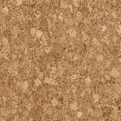 Rasch Tiles & More 2014 824223