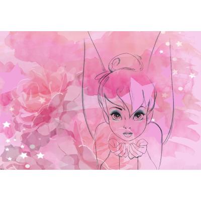 Фото Graham & Brown Kids@Home 70-591