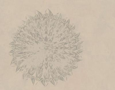 Фото Marburg Pure 52312