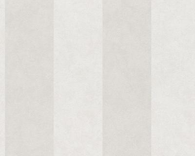 Фото A.S.Creation Memory 2 953741