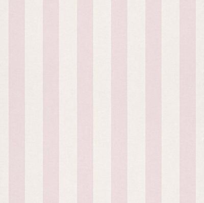 Фото Rasch Bambino XVIII 246018