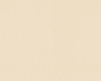 Фото A.S.Creation Sunrise 924131