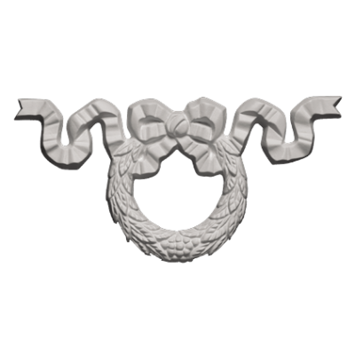 Орнамент 1.60.018