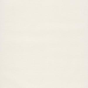 Фото Dekens Walls in the city 150-40