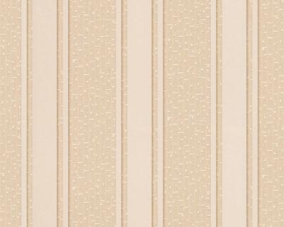 Фото A.S.Creation Versace Wallpaper 2 96237-4