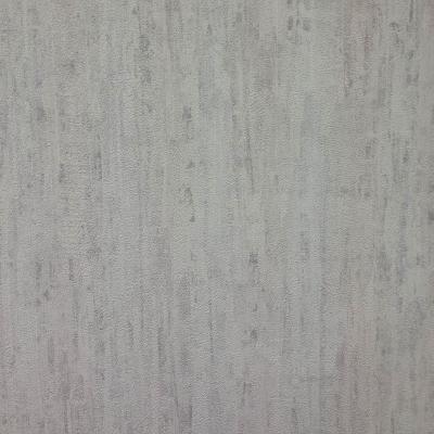 Фото Dekens Epic 581-04