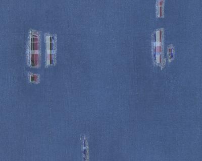 Фото A.S.Creation Dekora Natur 5 897411