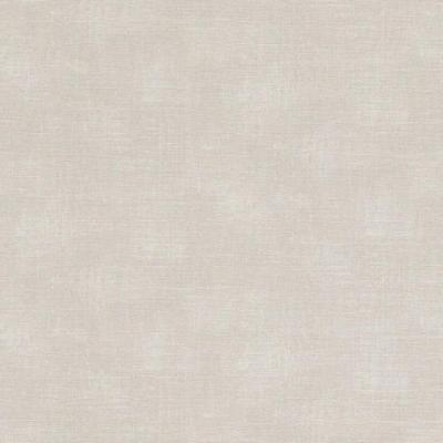 Фото Rasch Gypso 700527