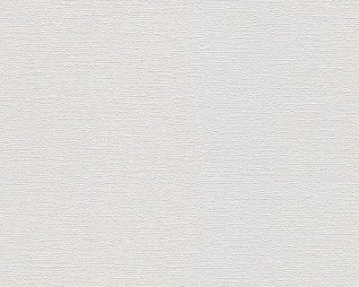 Фото A.S.Creation Meistervlies 4 1039-18 (5749-16)