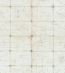 Фото Marburg Colour Life 45239