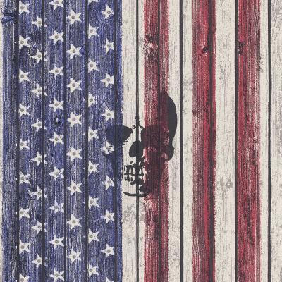 Фото Rasch Roberto Geissini 493122