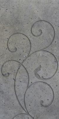 Фото Rasch My Moments 888409