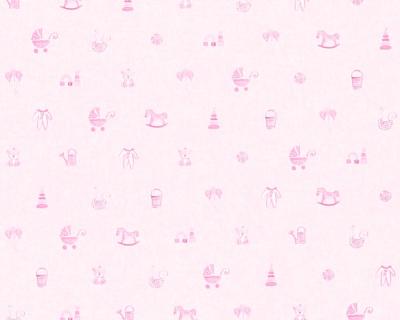 Фото A.S.Creation Little Stars 35854-1