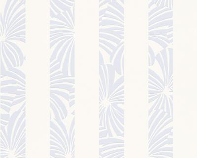 Фото A.S.Creation Esprit 12 32760-2