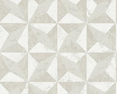 Фото A.S.Creation Titanium 2 36001-3