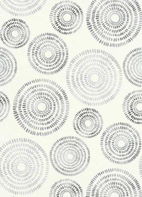 Фото Erismann FreeStyle 5406-10