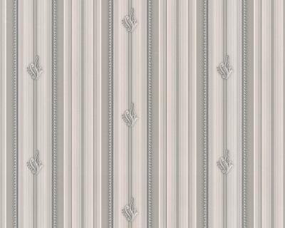 Фото A.S.Creation Hermitage 8 891167