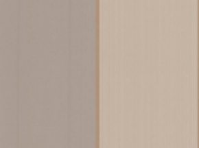 Фото Graham & Brown Elixir 50-202