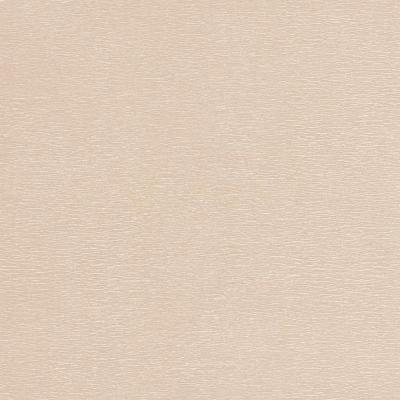 Фото Erismann Sambesi 5902-02