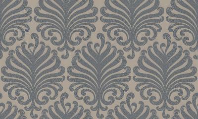 Фото A.S.Creation Speranza 956164