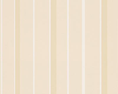 Фото A.S.Creation ESPRIT Kids 4 30304-2