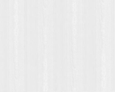 Фото A.S.Creation Romantica 765819