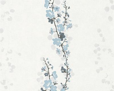 Фото A.S.Creation Andora 953235