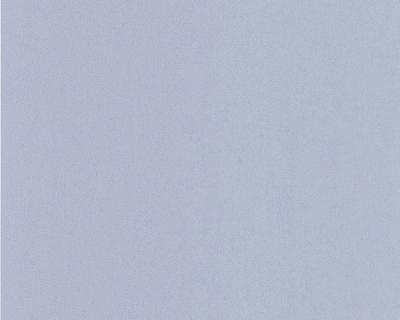 Фото A.S.Creation Best of Vlies 2012 174024