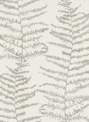 Фото Erismann Central Park 5953-02